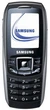 Мобильный телефон Samsung X630 - изображение 1