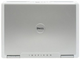 Ноутбук Dell Inspiron 6400 (I64T24GX52WD) - зображення 2