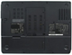 Ноутбук Dell Inspiron 6400 (I64T24GX52WD) - зображення 3