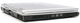 Ноутбук Dell Inspiron 6400 (I64T24GX52WD) - зображення 5