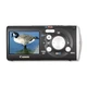 Фотоаппарат Canon DIGITAL IXUS i5 zoom - изображение 3