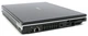 Ноутбук Toshiba Satellite U200-10H - изображение 4