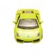 Автомодель - Lamborghini Gallardo Lp560-4 (2008) (1:32) - зображення 2