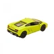 Автомодель - Lamborghini Gallardo Lp560-4 (2008) (1:32) - зображення 4