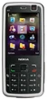Мобильный телефон Nokia N77 - изображение 1