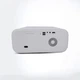 Проектор Xiaomi Wanbo X5 White Full HD LED Android с Bluetooth - изображение 3