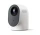 Проектор Xiaomi Xming Q2 White Full HD LED Android с Bluetooth - изображение 1