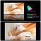 Проектор Xiaomi Wanbo X5 White Full HD LED Android с Bluetooth - изображение 9