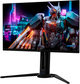 Monitor 27" GigaByte AORUS FO27Q3 (4719331858186) - obraz 3