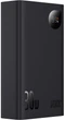 УМБ Baseus Adaman2 20000mAh Black (PPAD050101) - зображення 1