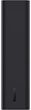 УМБ Baseus Adaman2 20000mAh Black (PPAD050101) - зображення 3
