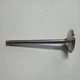 Клапан випускний FRECCIA R4593/RCR OPEL 1.8-2.0 8V - зображення 2