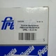 Клапан випускний FRECCIA R4593/RCR OPEL 1.8-2.0 8V - зображення 6