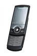 Мобильный телефон Samsung U600 black - изображение 2