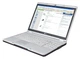 Ноутбук LG E500-SP12R1 - изображение 1