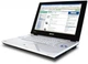 Ноутбук Toshiba Qosmio G40-12T (PQG40E-02X027RU) - изображение 2