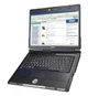 Ноутбук ASUS G1S (G1S-T750XCСGAW) - изображение 2