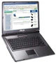 Ноутбук ASUS X51RL (X51RL-T237SCCFWW) - изображение 1