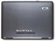 Ноутбук Acer TravelMate 7320-051G08Mi (LX.TNG0X.067) - изображение 3