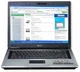 Ноутбук ASUS F3Ke (F3Ke-MK36S1ADWW) - изображение 1