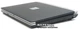 Ноутбук Fujitsu-Siemens Amilo Pro V3505 (EM77V3505BD5RU) - зображення 2