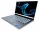 Ноутбук Dell Inspiron 14 5410 2-in-1 (i5410-7026SLV-PUS) Silver Б/В - зображення 3