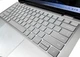 Ноутбук Dell Inspiron 14 5410 2-in-1 (i5410-7026SLV-PUS) Silver Б/В - зображення 4