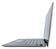 Ноутбук Dell Inspiron 14 5410 2-in-1 (i5410-7026SLV-PUS) Silver Б/В - зображення 5