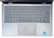 Ноутбук Dell Inspiron 14 5410 2-in-1 (i5410-7026SLV-PUS) Silver Б/В - зображення 8