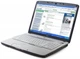 Ноутбук Acer Aspire 7720G-702G50Hn (LX.ANU0U.011) - изображение 2