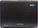 Ноутбук Acer Extensa 5620G-1A1G12Mi (LX.EA10Y.001) - изображение 3