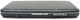 Ноутбук Acer Aspire 5720Z-1A2G16Mi (LX.ALA0X.032) - изображение 3
