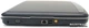 Ноутбук Acer Aspire 5720Z-1A2G16Mi (LX.ALA0X.032) - изображение 5