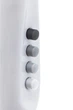 Вентилятор ADLER AD 7305 POLAND - изображение 5