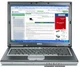 Ноутбук Dell Latitude D630 (D630ST7526GDM) - зображення 1