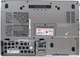 Ноутбук Dell Latitude D630 (D630ST7526GDM) - зображення 5