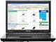 Ноутбук Samsung Q70 (NP-Q70AV04) - изображение 1