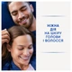 Шампунь против перхоти Head & Shoulders Ultra Old Spice 800 мл (8700216658317) - изображение 4