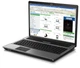 Ноутбук HP Compaq 6820s (GR886ES) - изображение 1