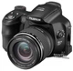 Фотоапарат Fujifilm FinePix S6500 - зображення 1