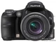 Фотоапарат Fujifilm FinePix S6500 - зображення 2