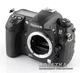 Фотоаппарат Fujifilm FinePix S5 Pro - изображение 2