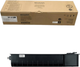 Toner Sharp BPGT300 Black (BP-GT300) - obraz 2