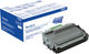 Toner Brother TN3512 Black (4977766755795) - obraz 1