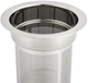 Dripper do kawy Hario Shizuku Slow Drip Brewer Karafka 600 ml (4977642163263) - obraz 5