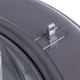 Люк для стиральной машины Gorenje 586633 - изображение 4