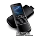 Мобильный телефон Nokia 8800 Arte black - изображение 2