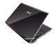 Ноутбук ASUS U1E (U1E-U760EC1BAW) - изображение 5