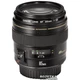 Canon EF 85mm f/1.8 USM - зображення 2