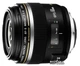 Canon EF-S 60mm f/2.8 USM Macro - изображение 1